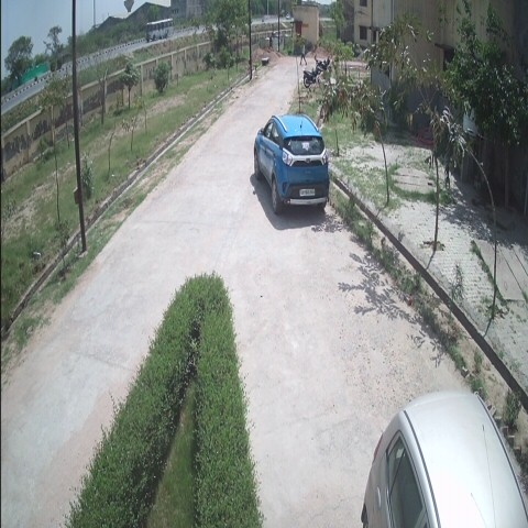 preview: live webcam  in Dehra Dun