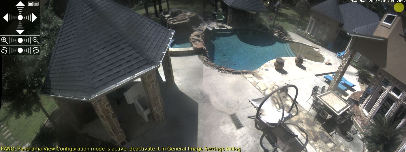 preview: live webcam  in Texarkana