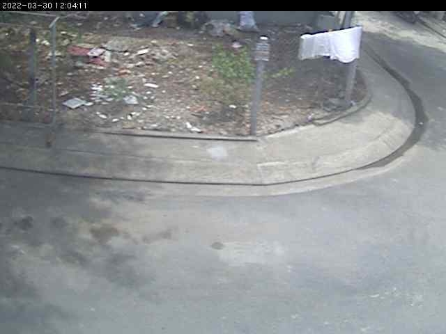 preview: IP camera - Ho Chi Minh City