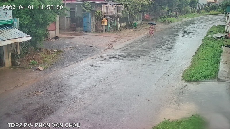preview: live cam view Buon Ma Thuot