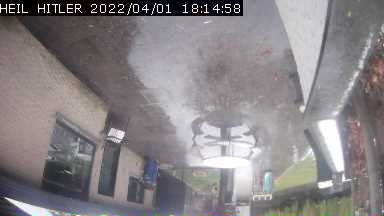 preview: a webcam in Mechelen