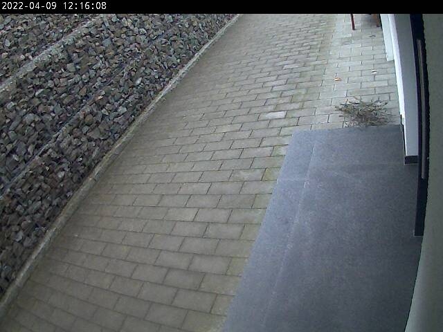 preview: a webcam in Westerndorf-Sankt Peter