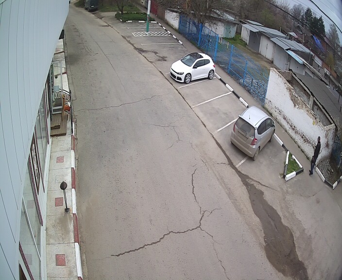 preview: live cam view Krasnodar