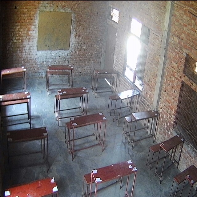 preview: live webcam  in Allahabad