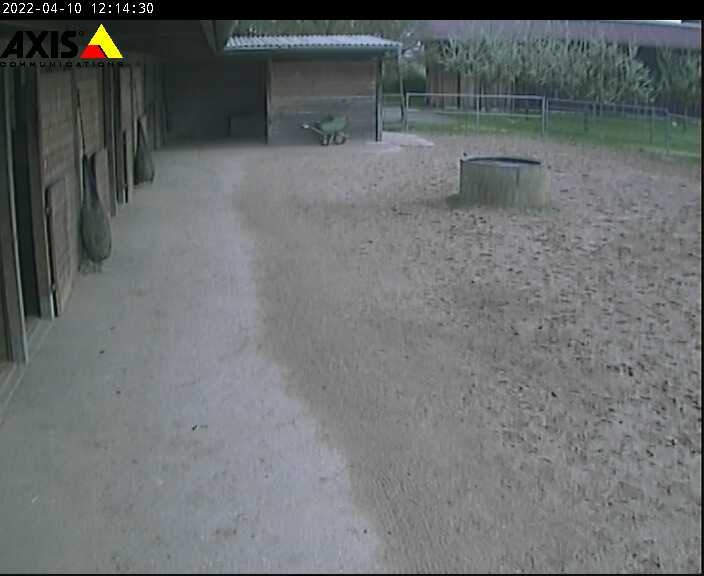 preview: live cam view Karlsruhe