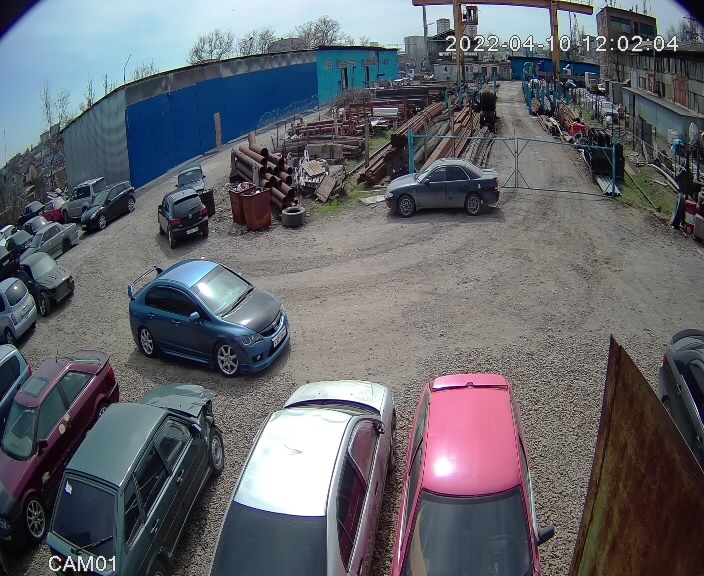 preview: live webcam view Rostov-Na-Donu
