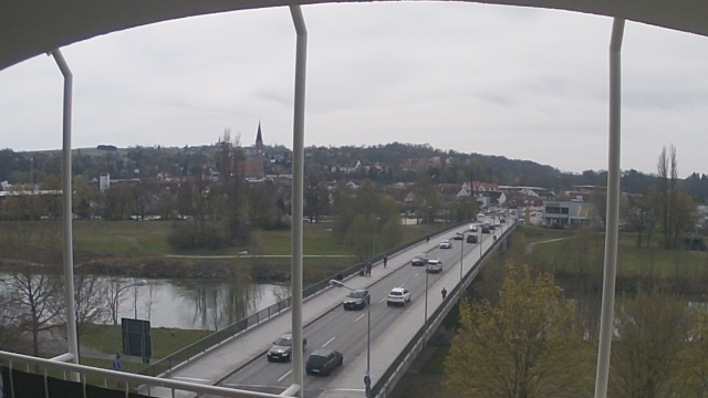 preview: webcam view in Steufzgen