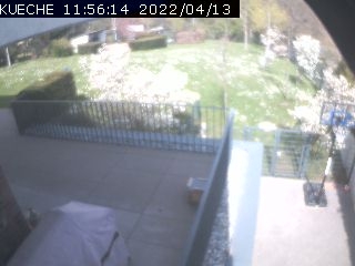 preview: webcam view in Moosburg