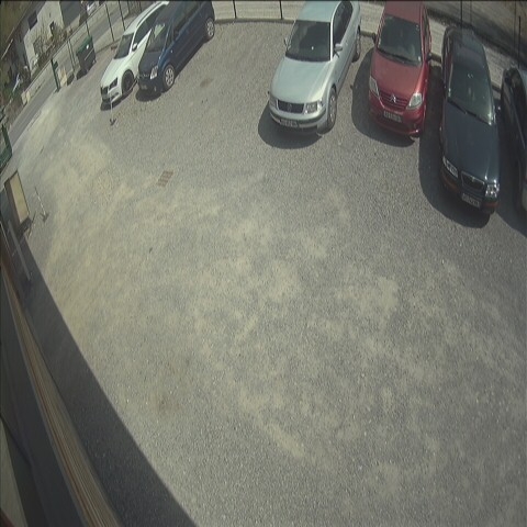 preview: webcam view in Lyon