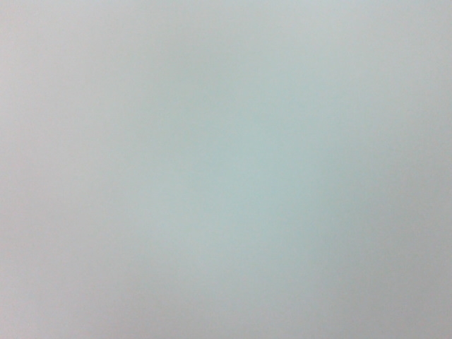 preview: IP camera - Seoul