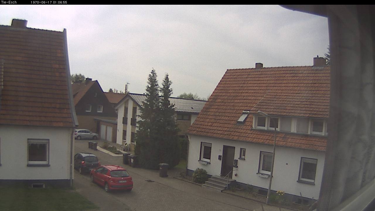 preview: live cam view Muenster