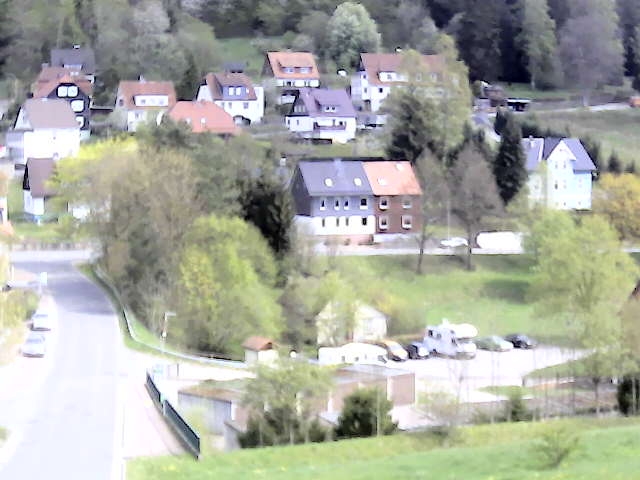 preview: live webcam  in Seesen