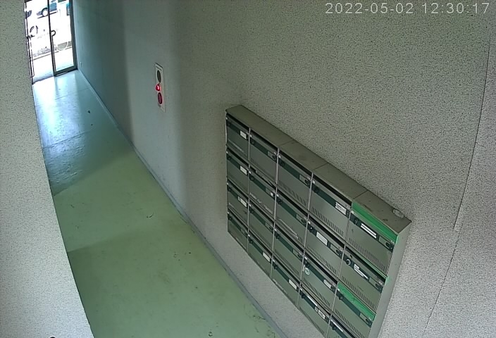 preview: live webcam view Morioka