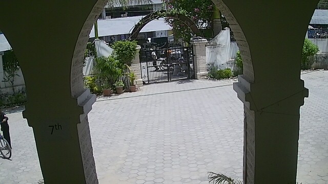 preview: Udaipur ip camera