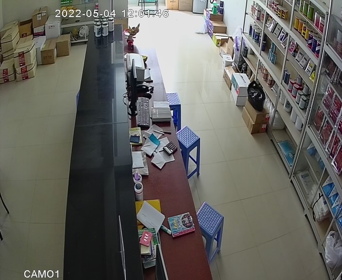 preview: live webcam  in Phan Rang-Thap Cham