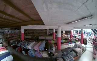 preview: IP camera - Buenos Aires