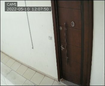 preview: live webcam  in Zarqa