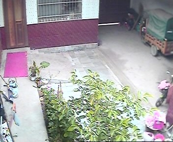 preview: live webcam  in Liaocheng