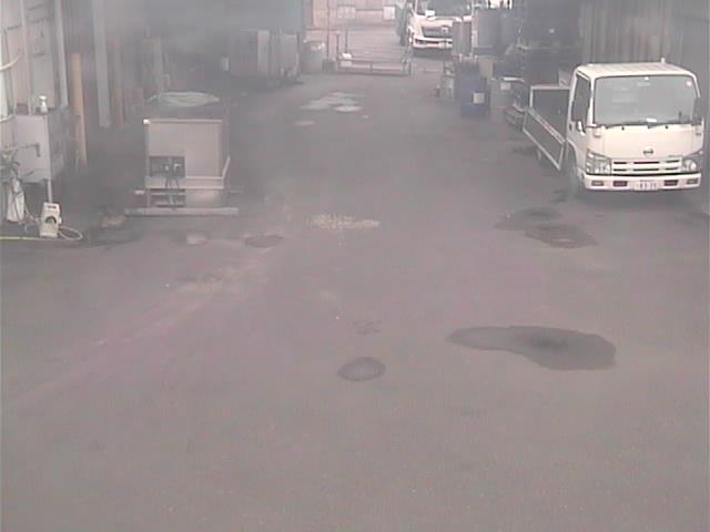 preview: live webcam  in Shibushi