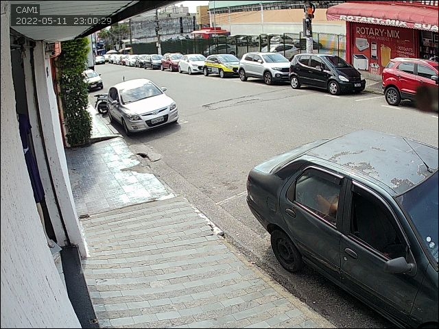 preview: live webcam  in Angatuba