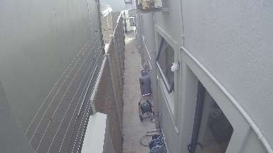 preview: live webcam view Malmesbury