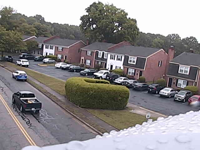 preview: live webcam  in Doylestown
