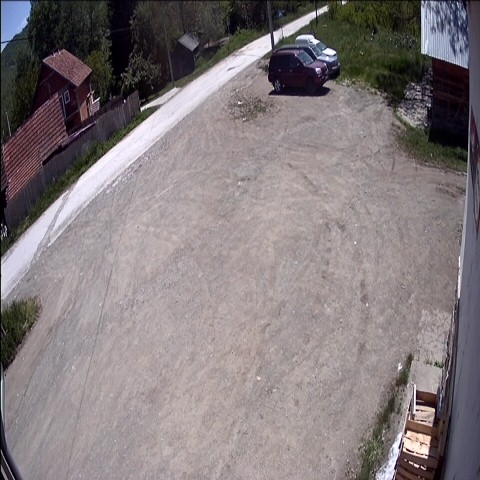 preview: online webcam  in Kraljevo