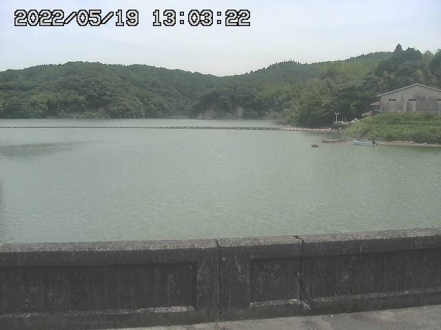 preview: live cam view Akune