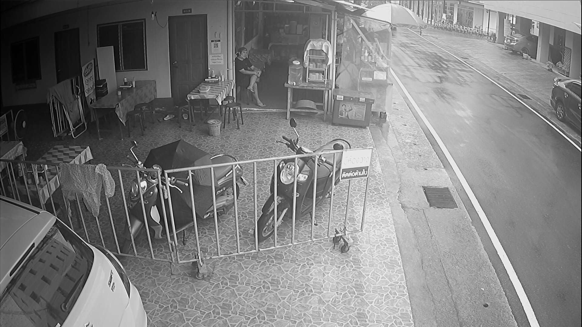 preview: live cam view Lamphun