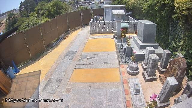 preview: online webcam  in Onomichi