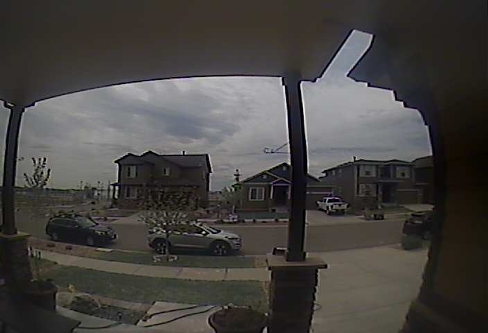 preview: live cam view Colorado Springs