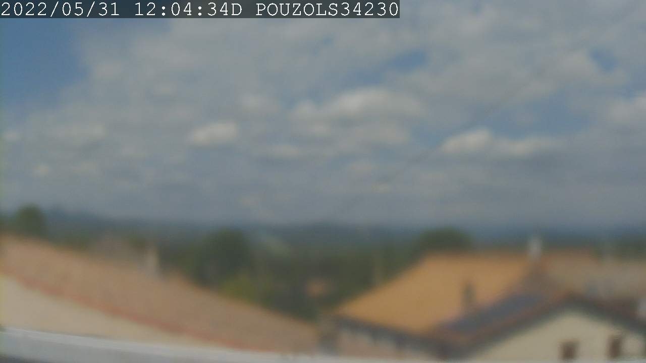 preview: live cam view Courbevoie