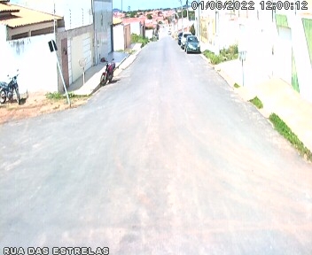 preview: webcam view in Petrolina