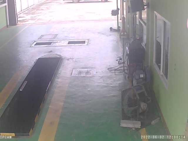 preview: live cam view Wat Sing