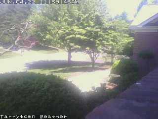 preview: Ossining live webcam