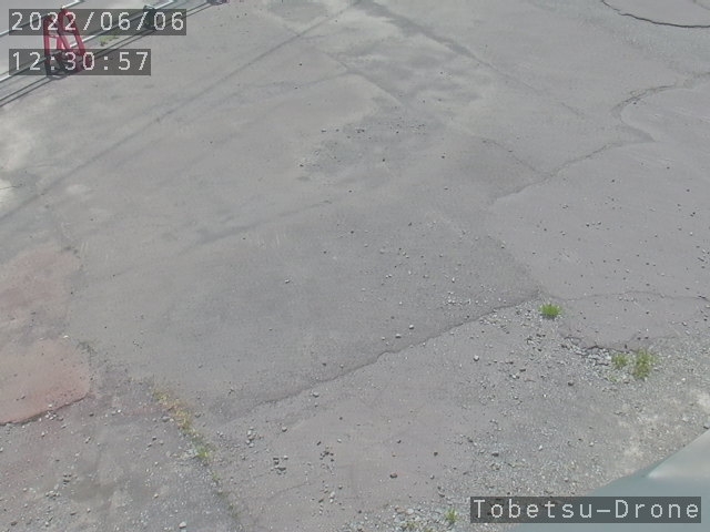 preview: live webcam  in Obihiro