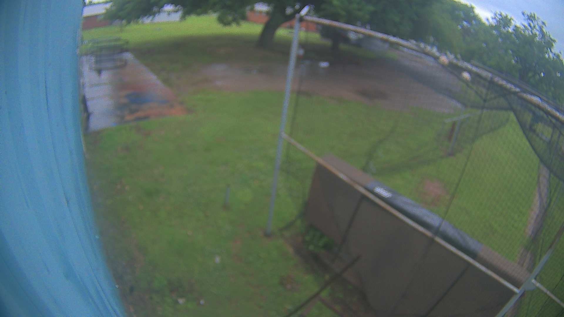preview: live webcam  in Oklahoma City