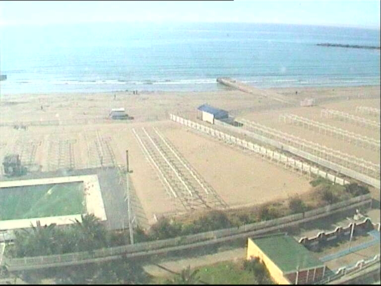 preview: live view Mar Del Plata