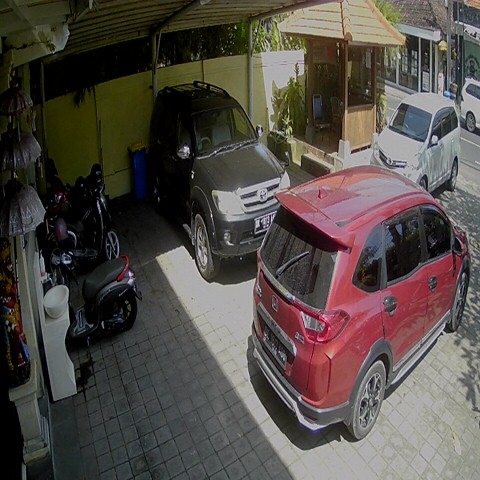 preview: online webcam  in Denpasar