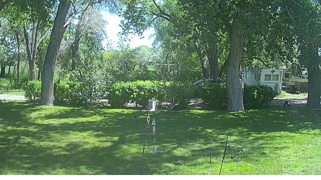 preview: live webcam  in Rock Springs
