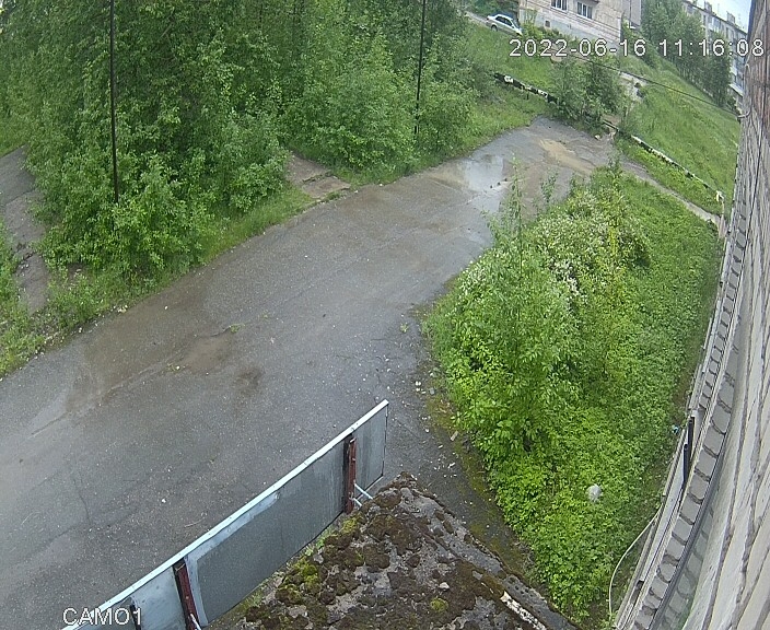 preview: webcam view in Nizhnyaya Tura