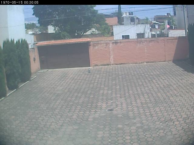 preview: San Martin Texmelucan De Labastida ip camera