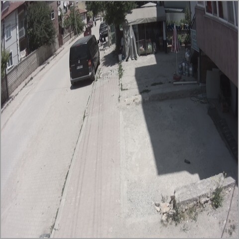 preview: online webcam Manavgat