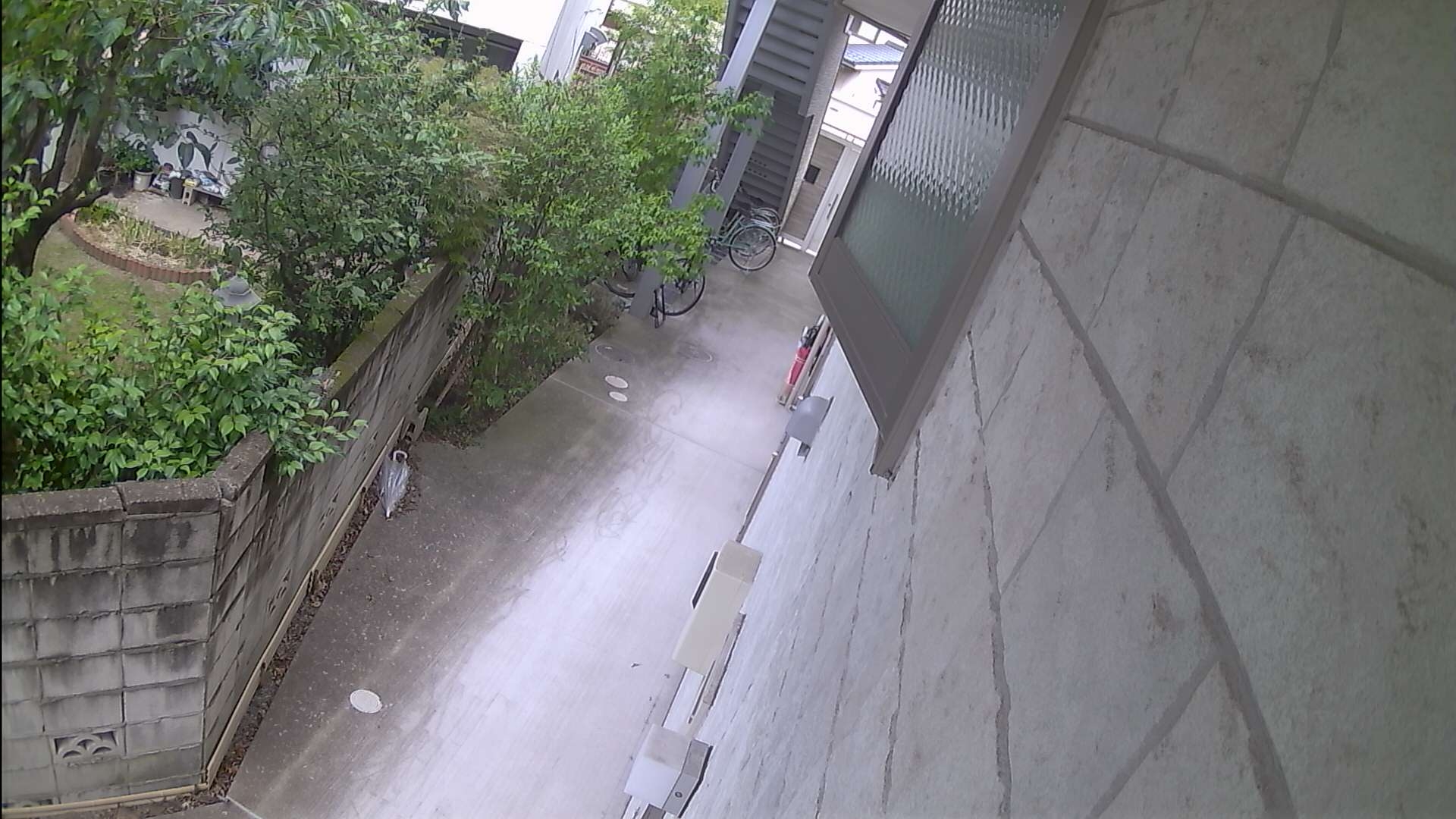 preview: IP camera - Tokyo