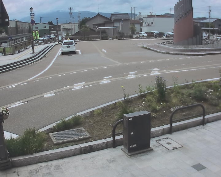 preview: live webcam  in Namerikawa
