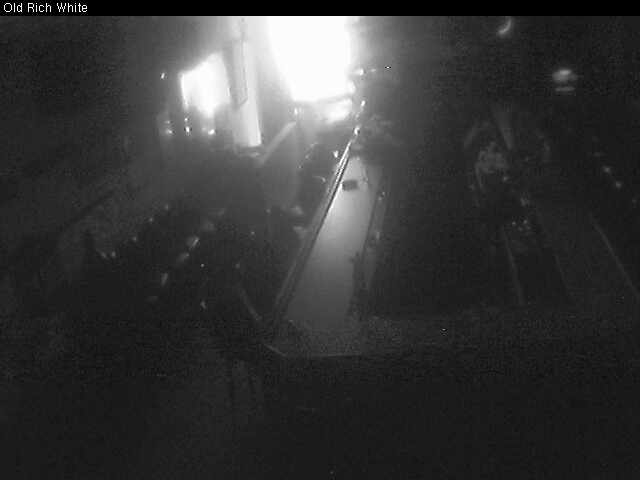 preview: live webcam view Allentown