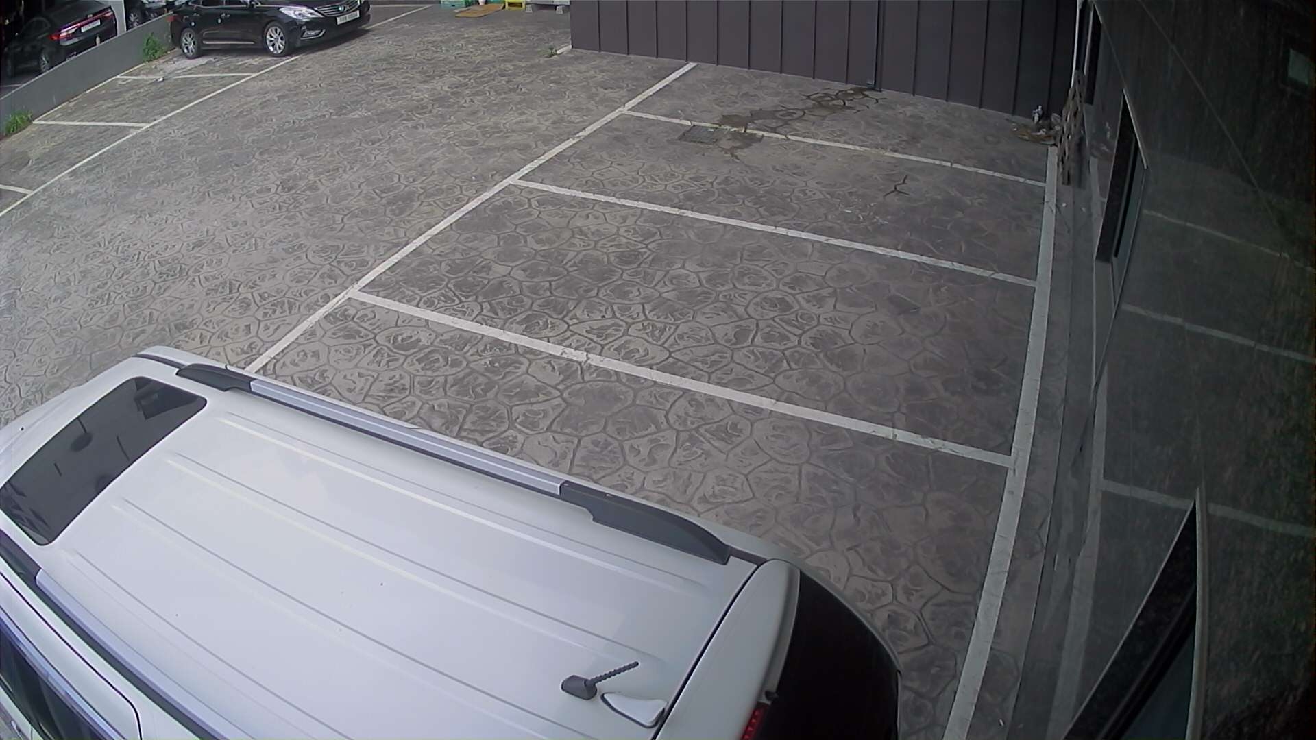 preview: IP camera - Seoul