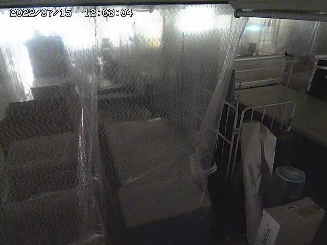 preview: IP camera - Tokyo