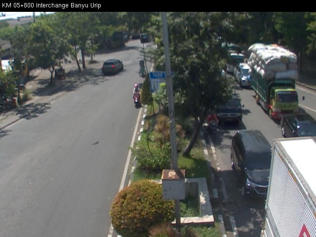 preview: online webcam Bandarlampung