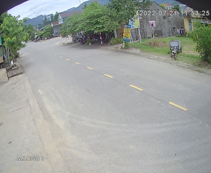 preview: live webcam  in Quang Ngai
